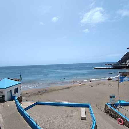 Ap Jarea Playa Sardina Apartamento Exterior foto