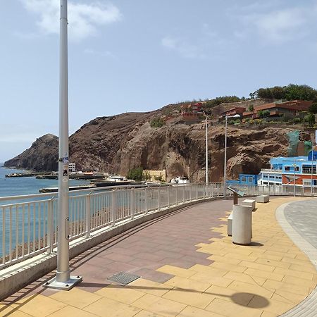 Ap Jarea Playa Sardina Apartamento Exterior foto